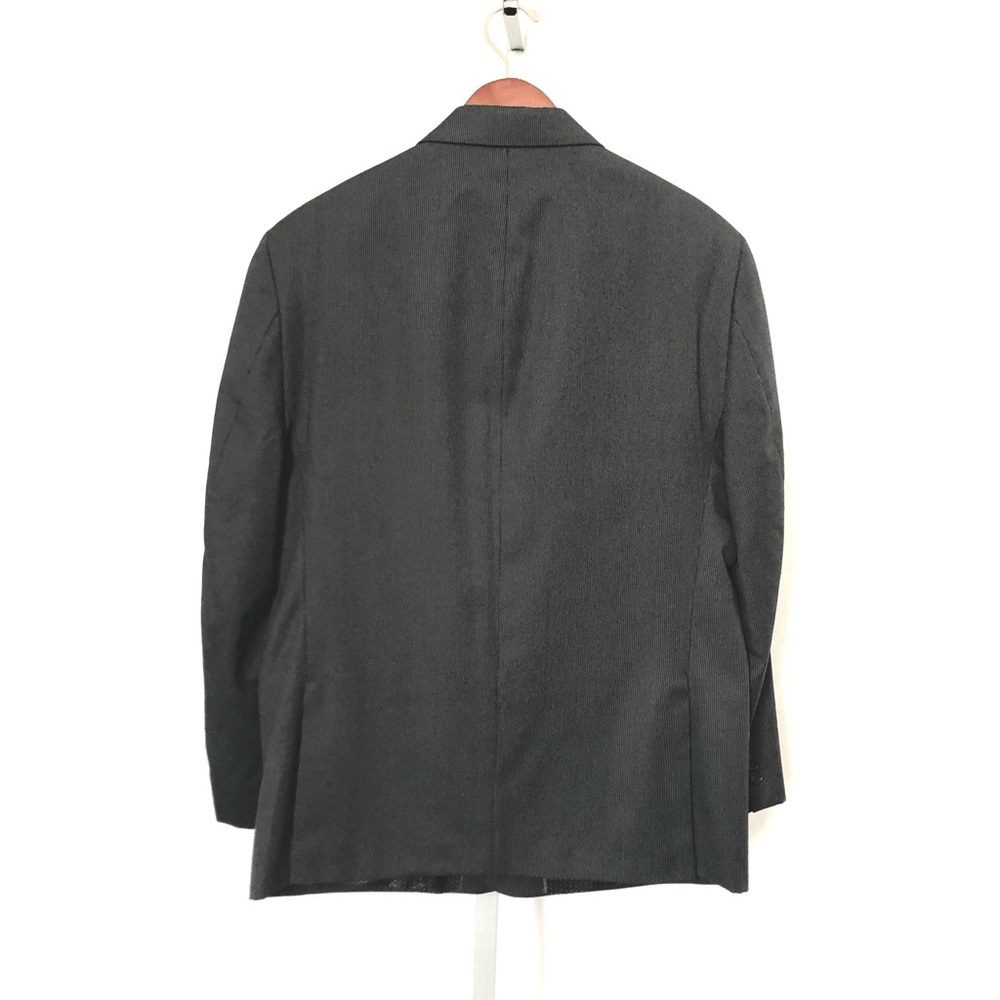 Man’s blazer - Picture 2 of 8